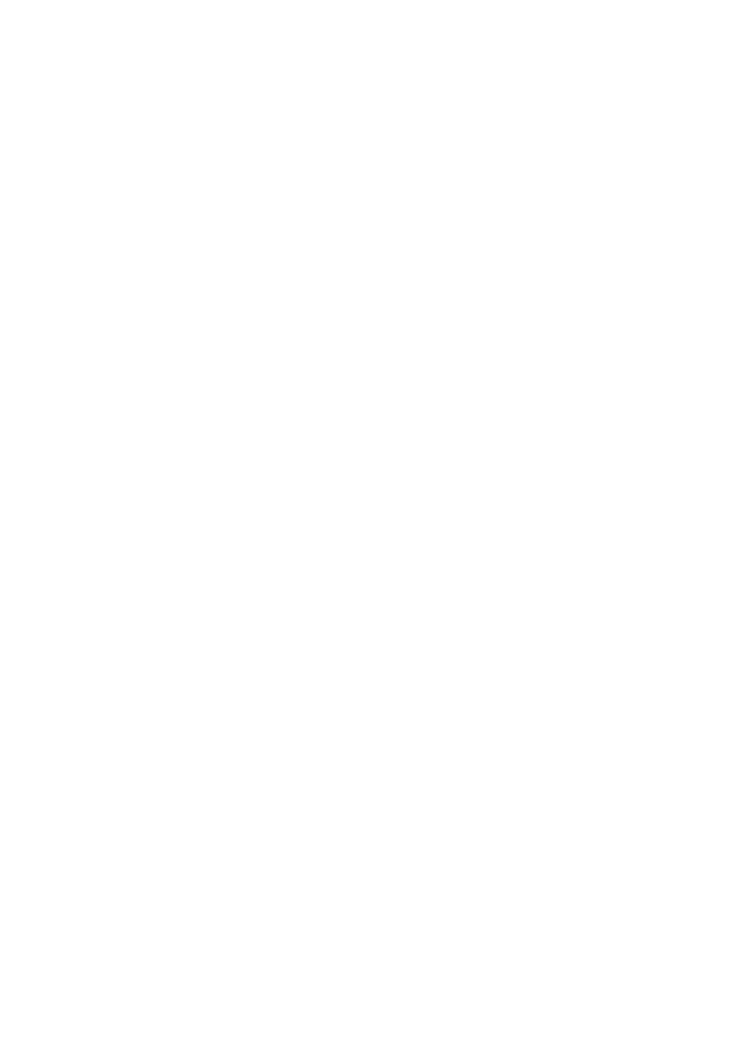 Noise Stars